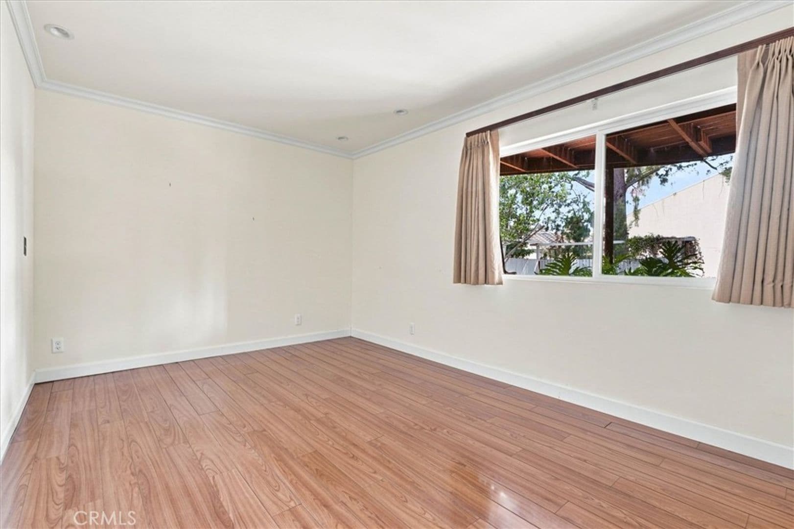 San Luis Obispo House: 80 Verde Drive