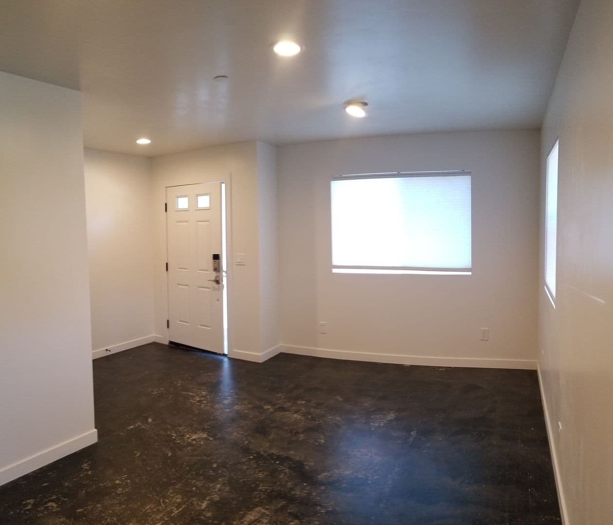 San Luis Obispo House: 104 Orange Drive