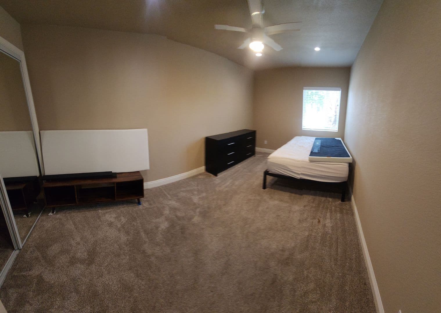 San Luis Obispo House: 492 Felton Way