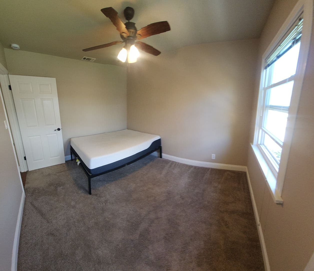 San Luis Obispo House: 492 Felton Way