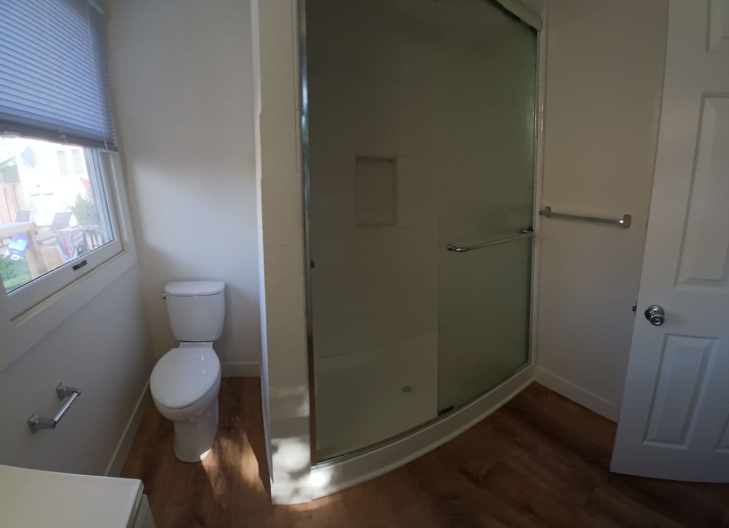 San Luis Obispo House: 1353 Higuera Unit A