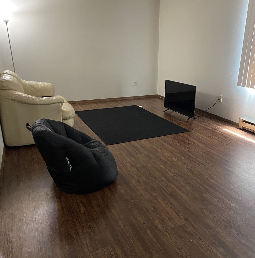 Eau Claire Apartment: 3613 Fairfax Street