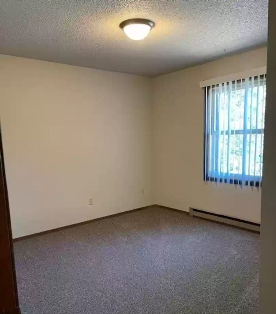 Eau Claire Apartment: 3613 Fairfax Street
