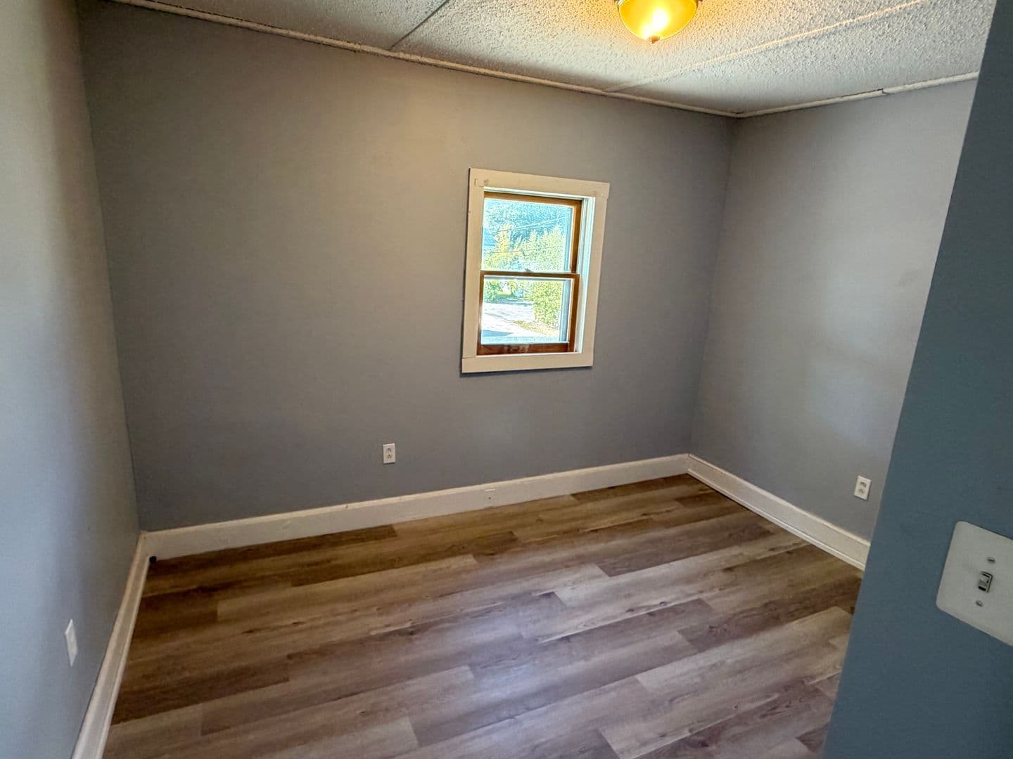 Farmington Apartment: 15-27 Mechanic Street