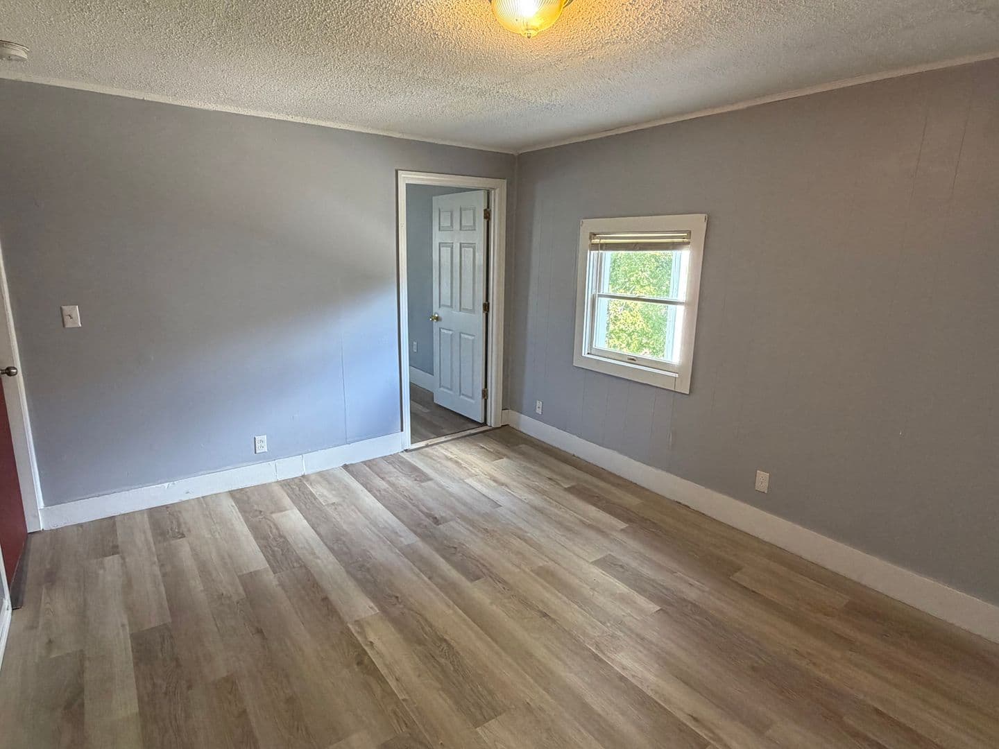Farmington Apartment: 15-27 Mechanic Street