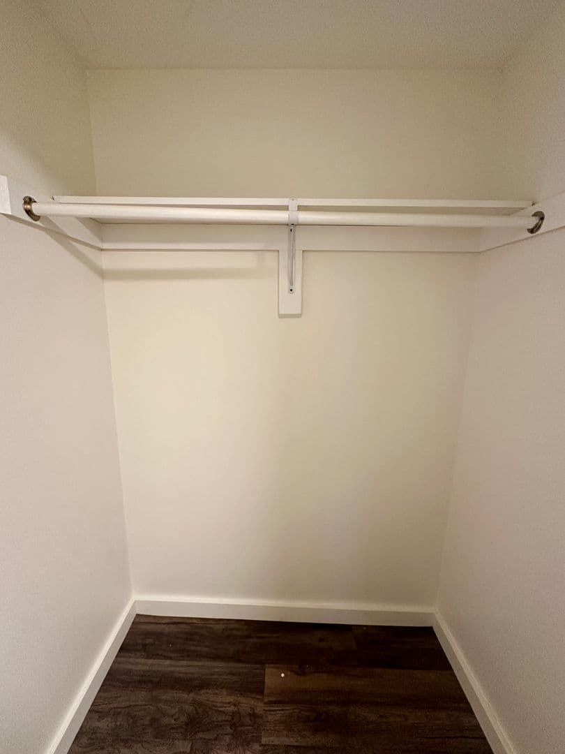 Manchester Apartment: 62-64 Merrimack Street