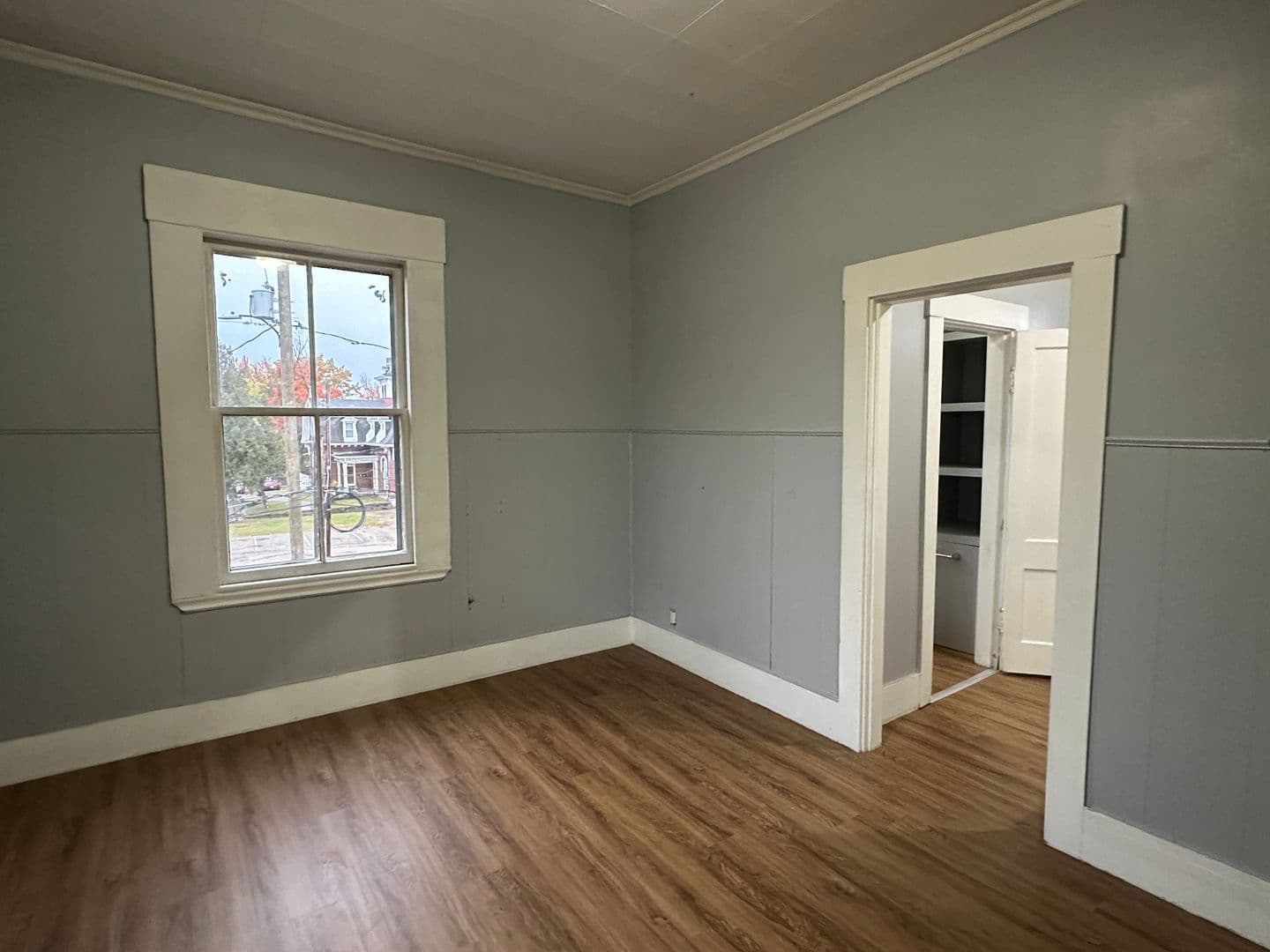 Laconia Apartment: 50-52 Rowe Court