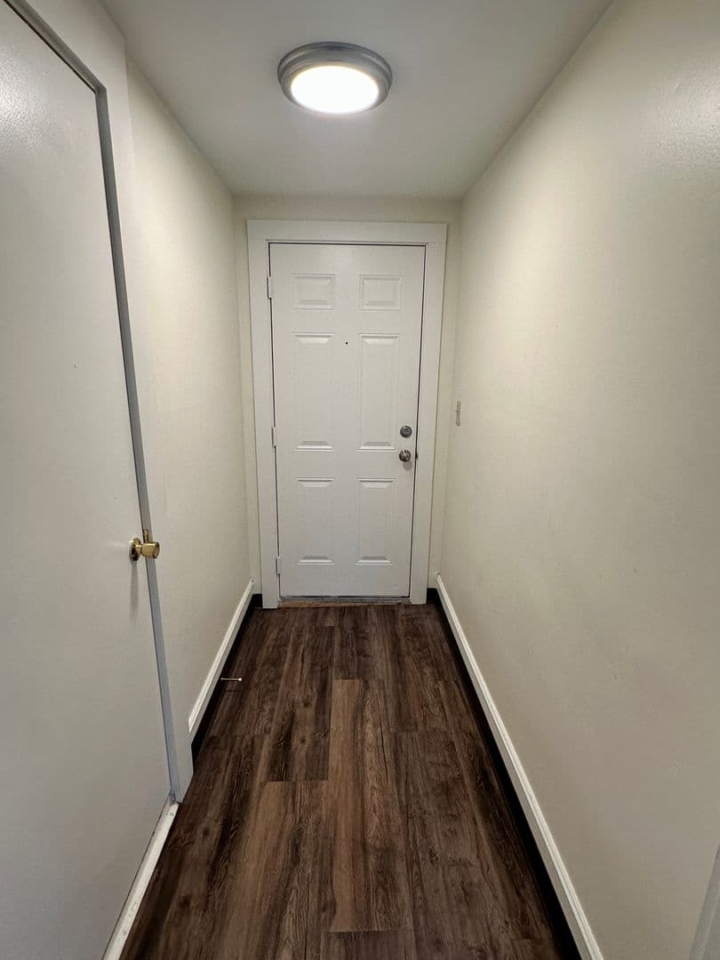 Manchester Apartment: 62-64 Merrimack Street