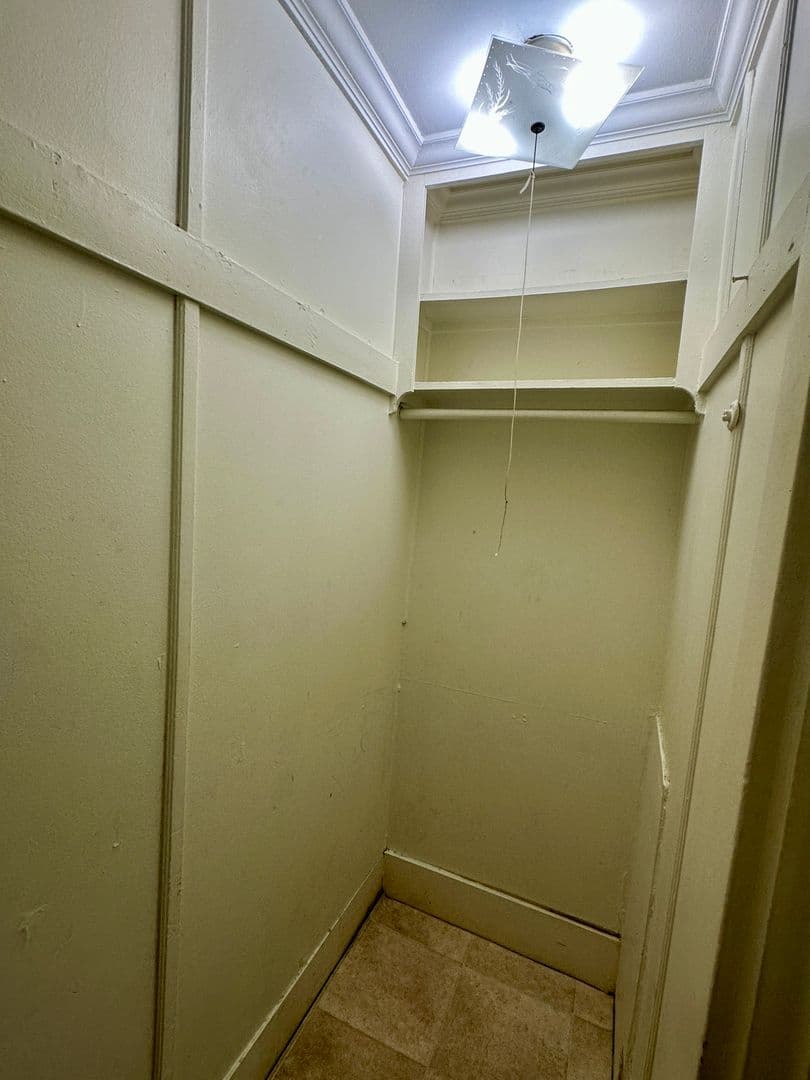 Manchester Apartment: 62-64 Merrimack Street