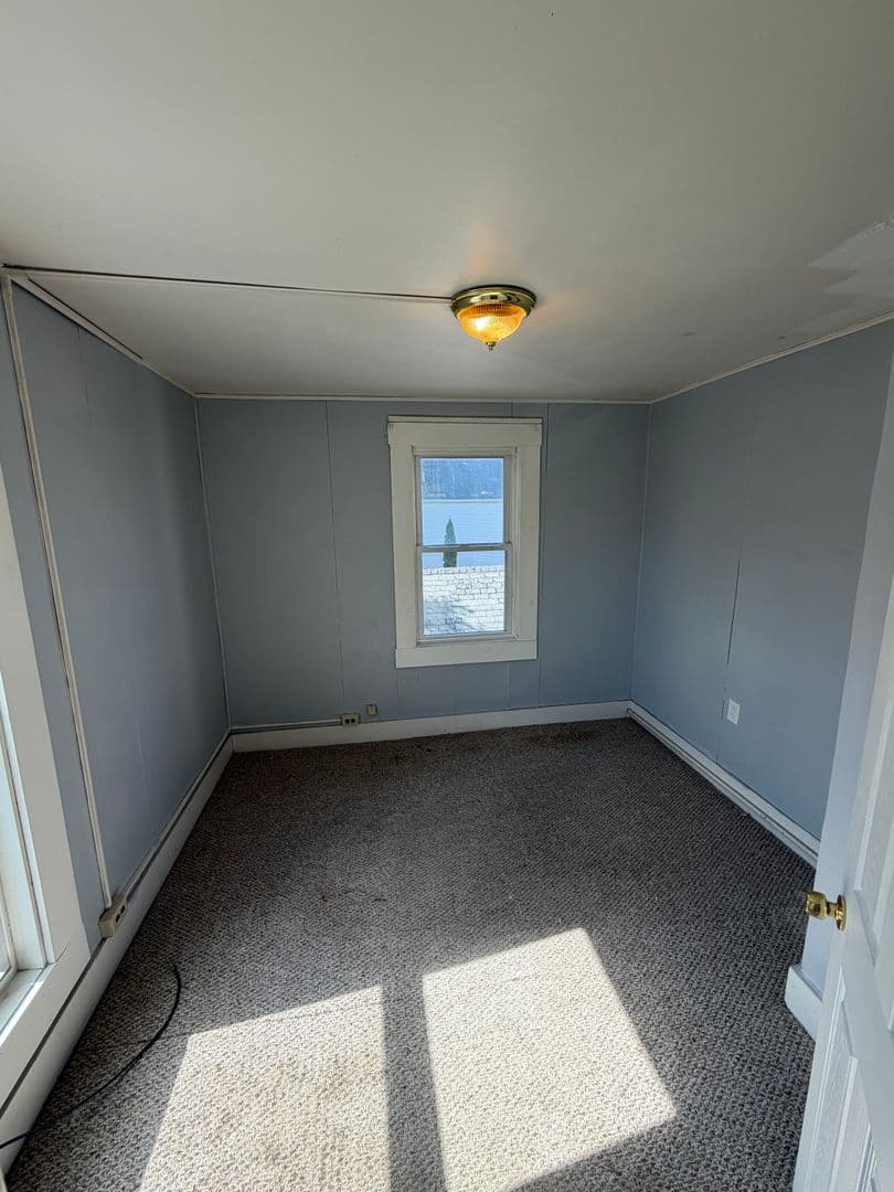 Farmington Apartment: 15-27 Mechanic Street