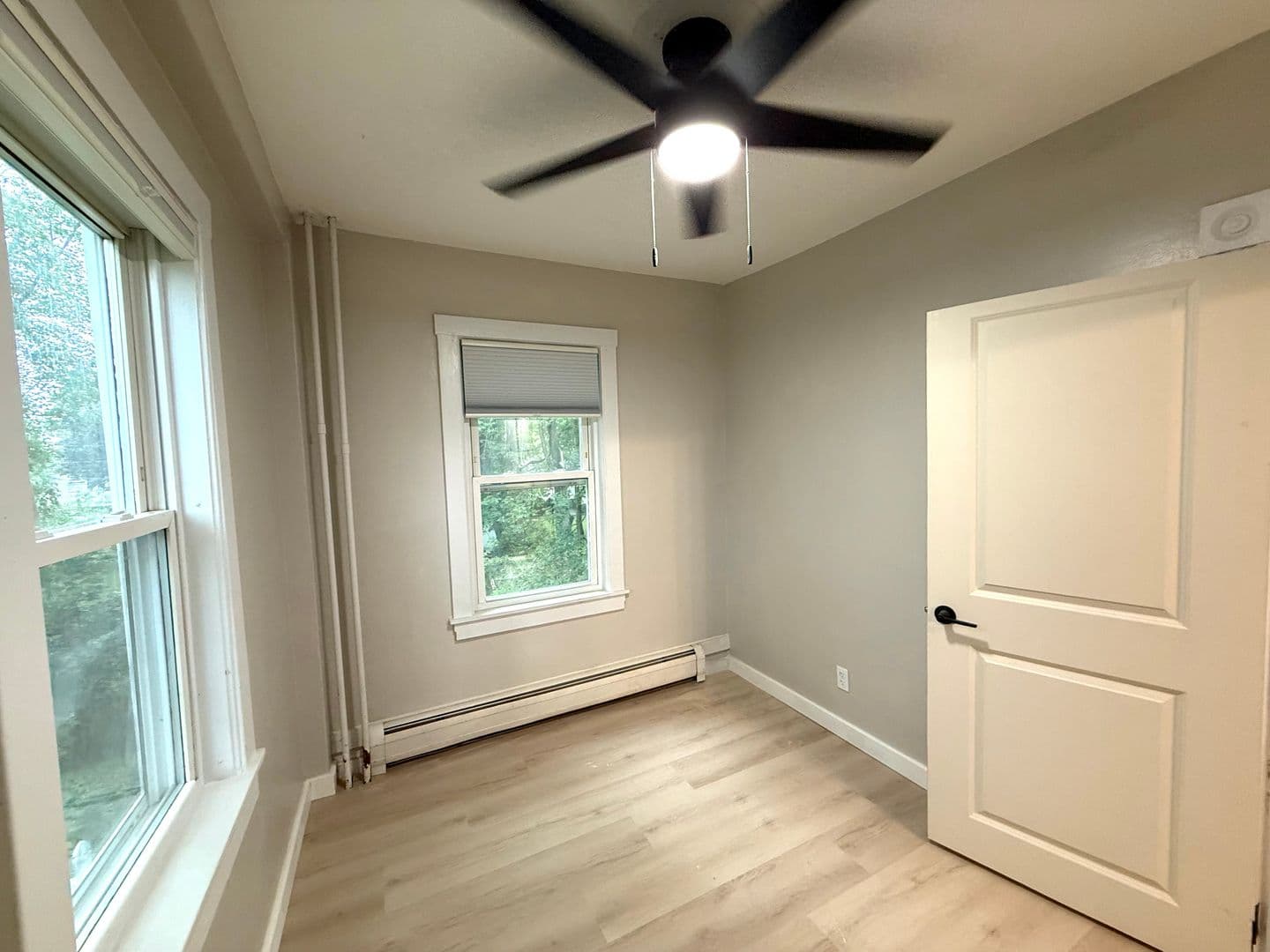 Portsmouth Apartment: 1150 Woodbury Ave