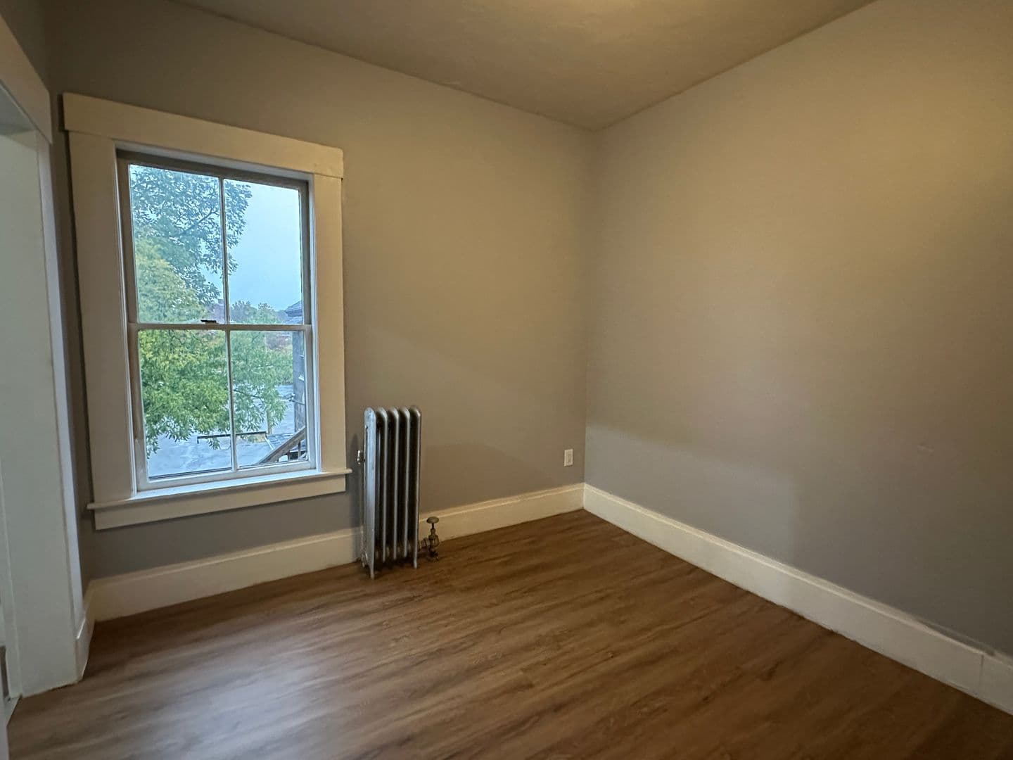 Laconia Apartment: 50-52 Rowe Court