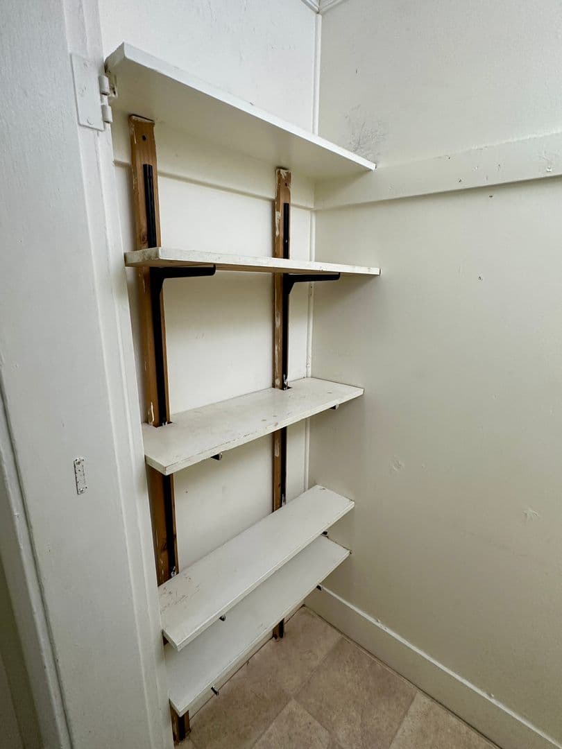 Manchester Apartment: 62-64 Merrimack Street