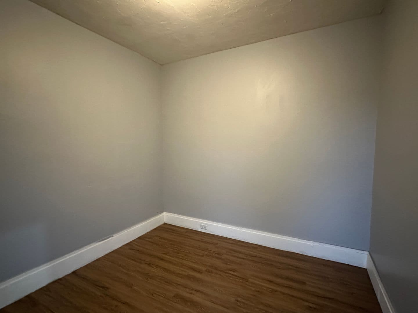 Laconia Apartment: 50-52 Rowe Court