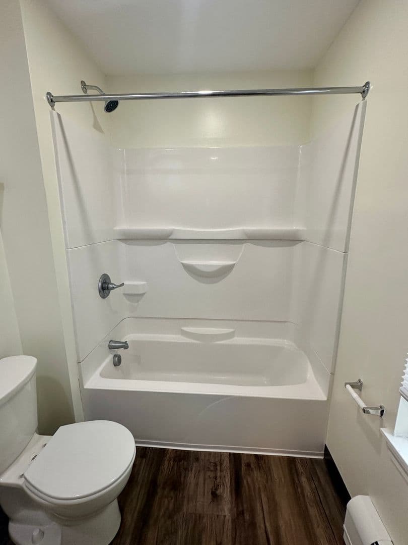Manchester Apartment: 62-64 Merrimack Street