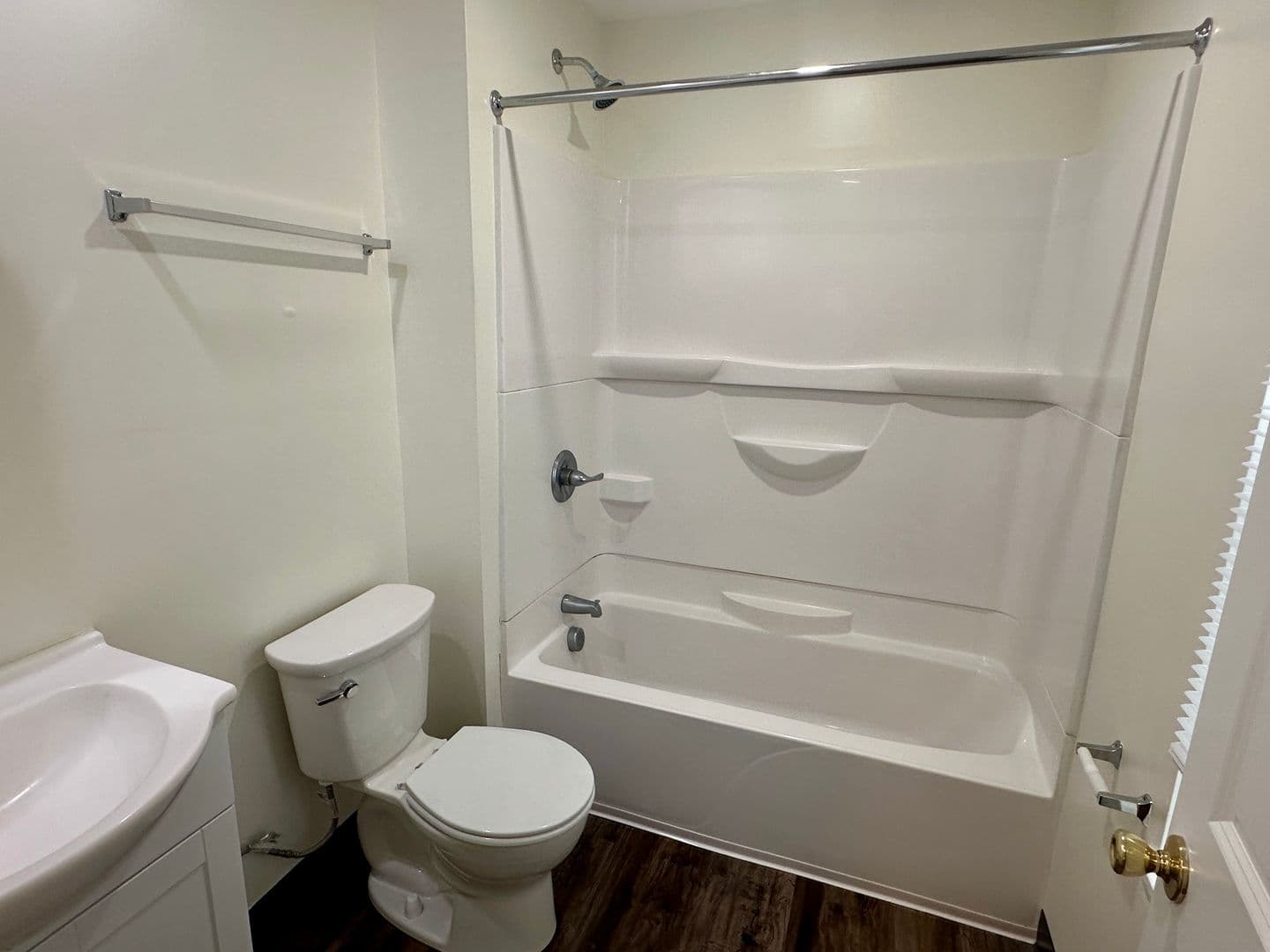 Manchester Apartment: 62-64 Merrimack Street