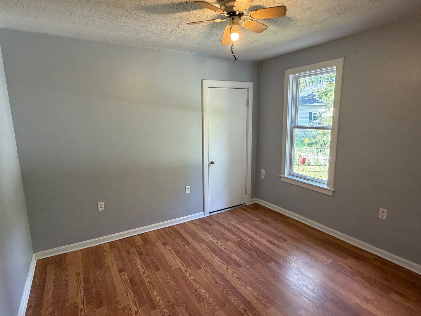 Farmington Apartment: 297 Main Street