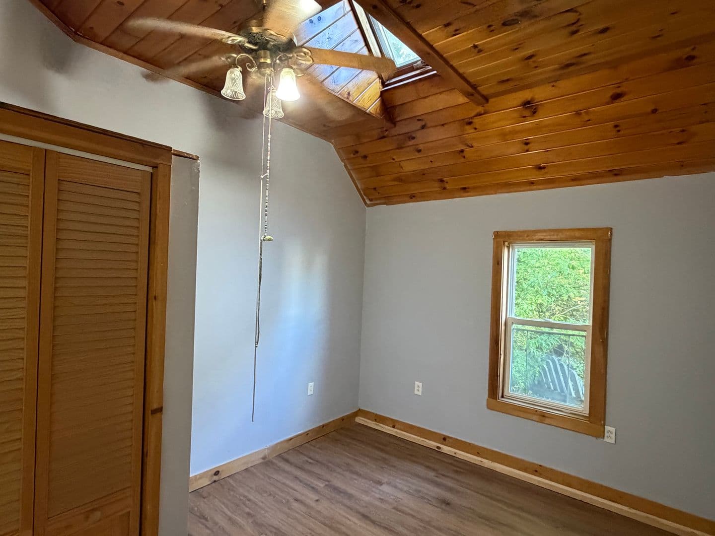 Farmington Apartment: 15-27 Mechanic Street