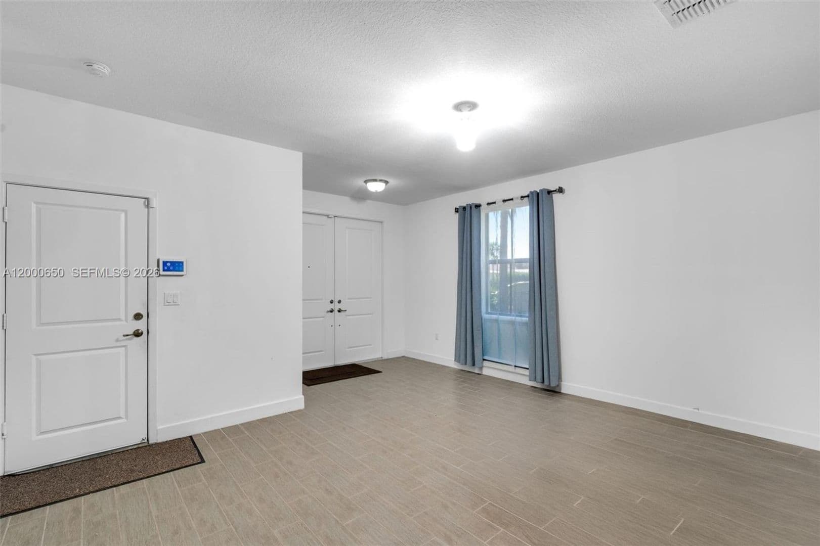 TAMARAC House: 5113 NW 52ND ST #5113