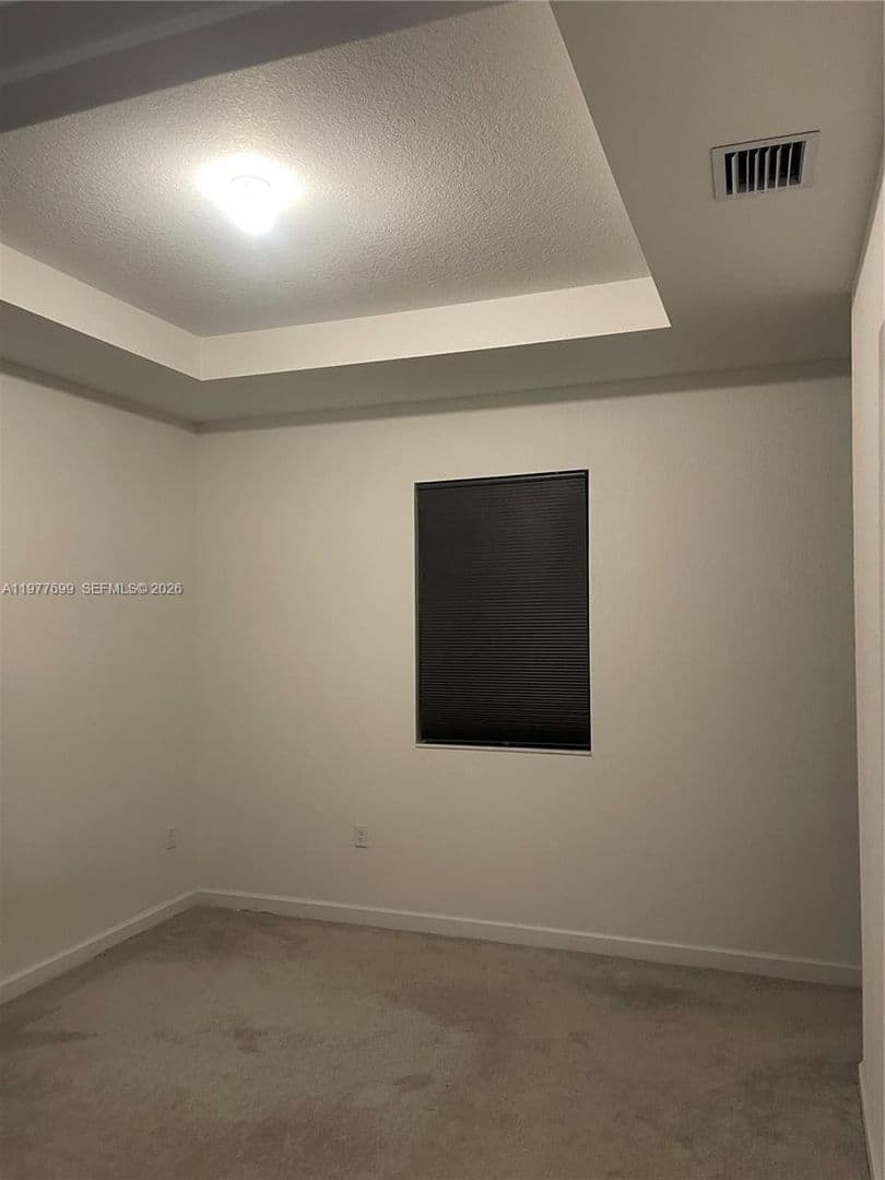 MIAMI GARDENS House: 20344 NW 6TH PL #20344