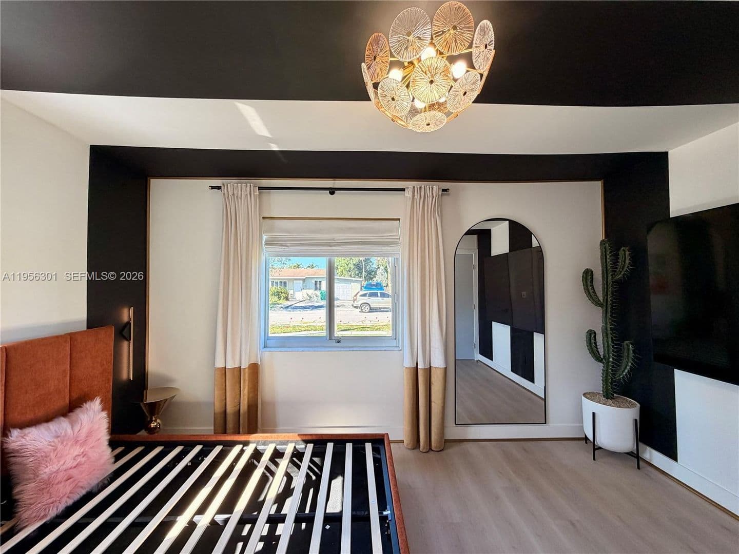 FORT LAUDERDALE House: 2340 SW 42ND WAY #2340