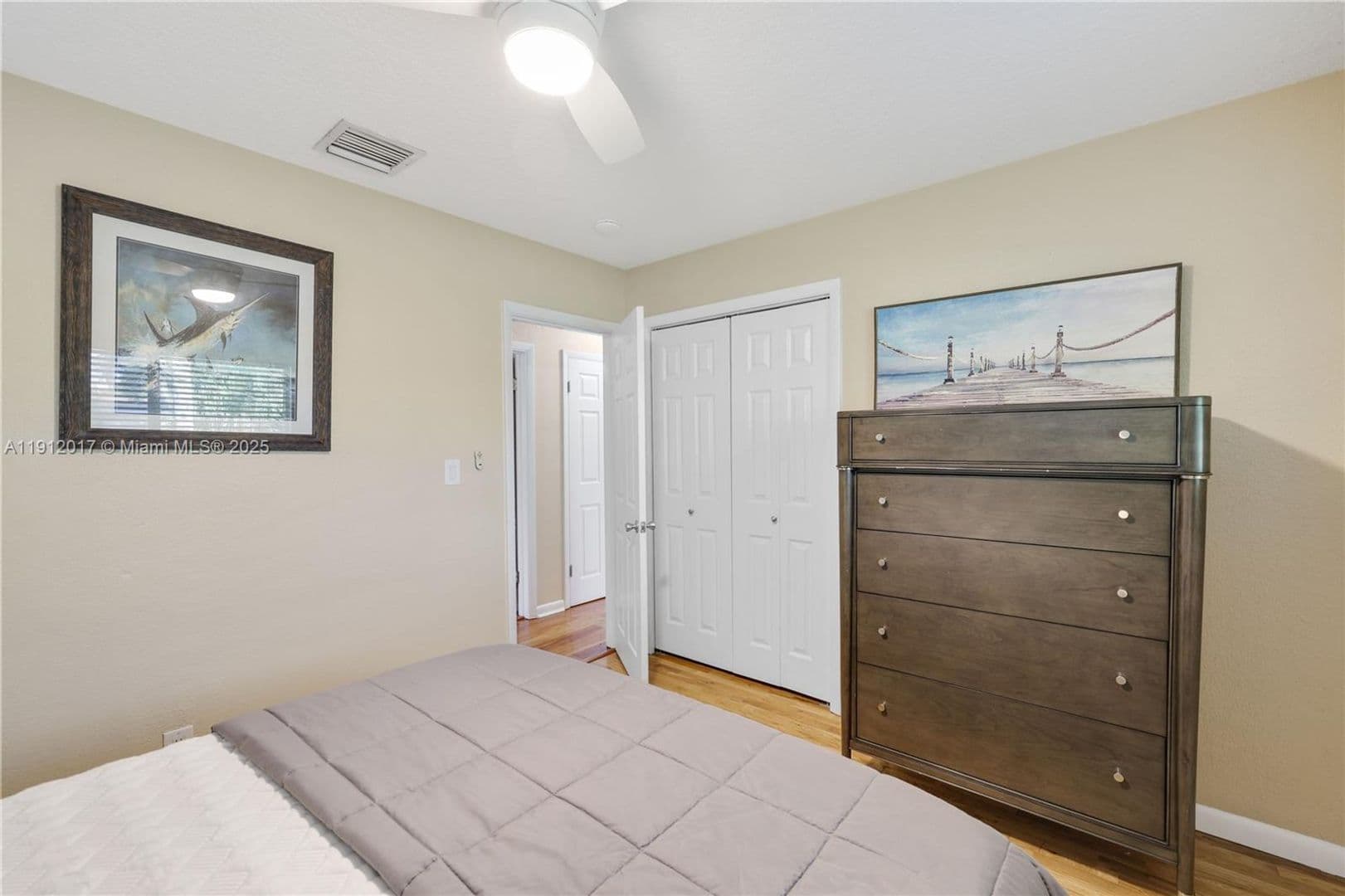 POMPANO BEACH House: 1311 NE 26TH TER #1311