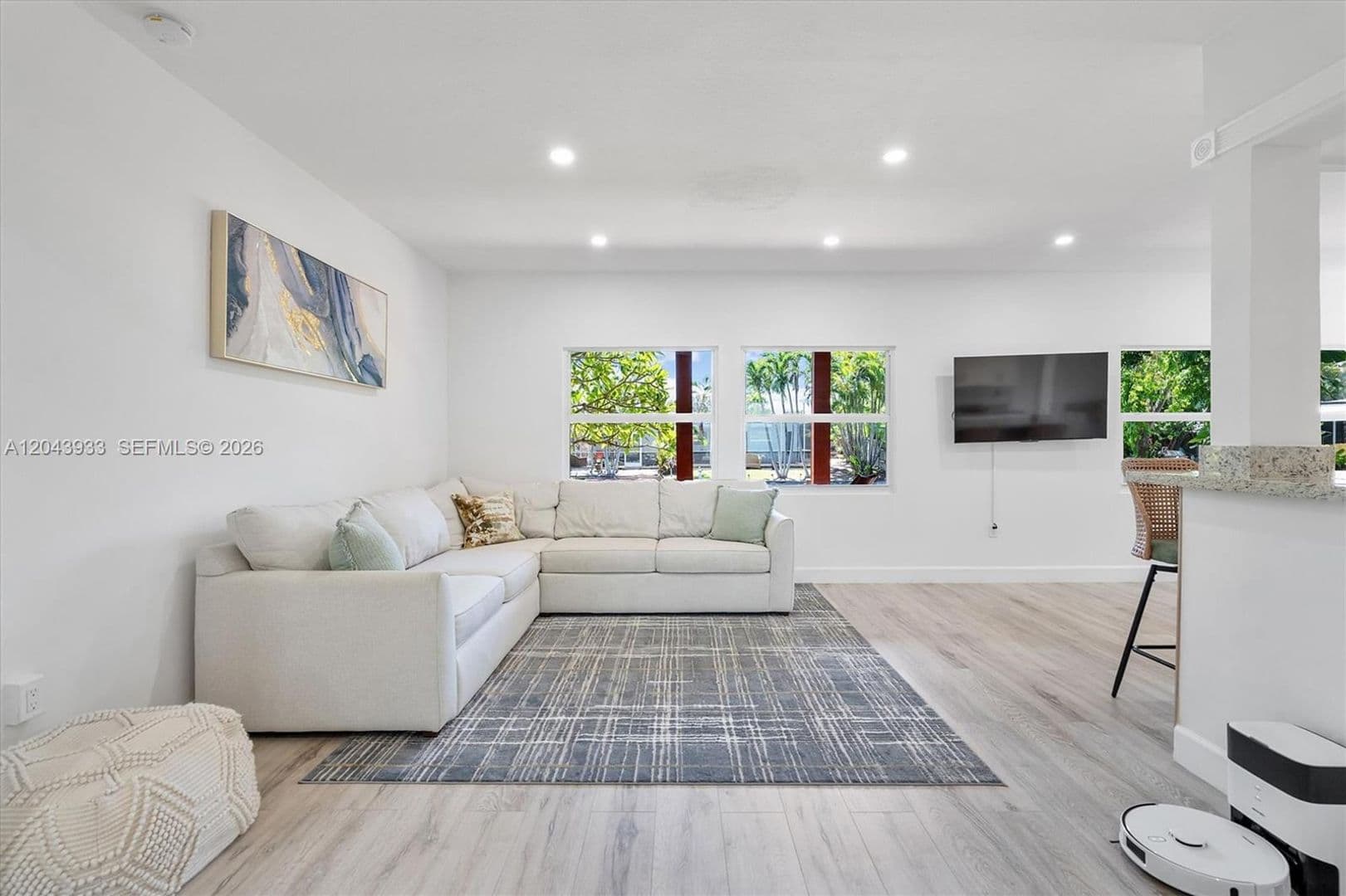 OAKLAND PARK House: 3430 NW 21ST AVE #0