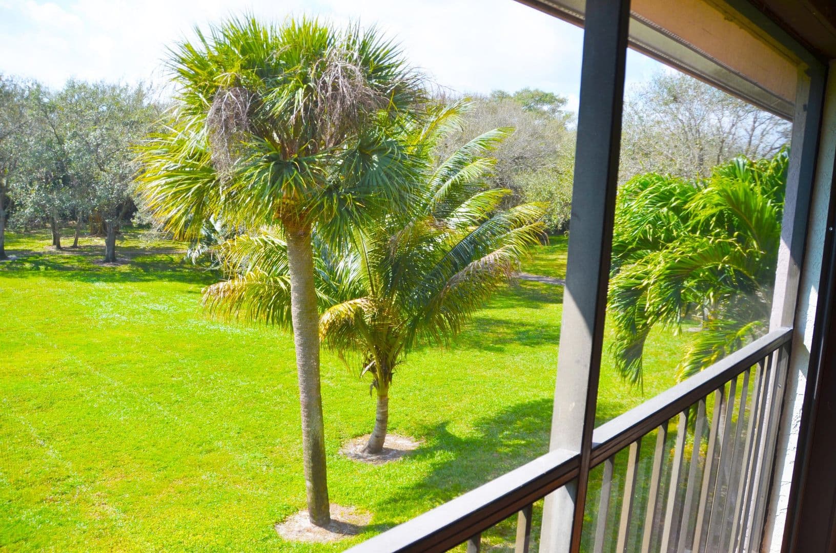 BOCA RATON Townhome: 3355 JAYWOOD TER # 2140