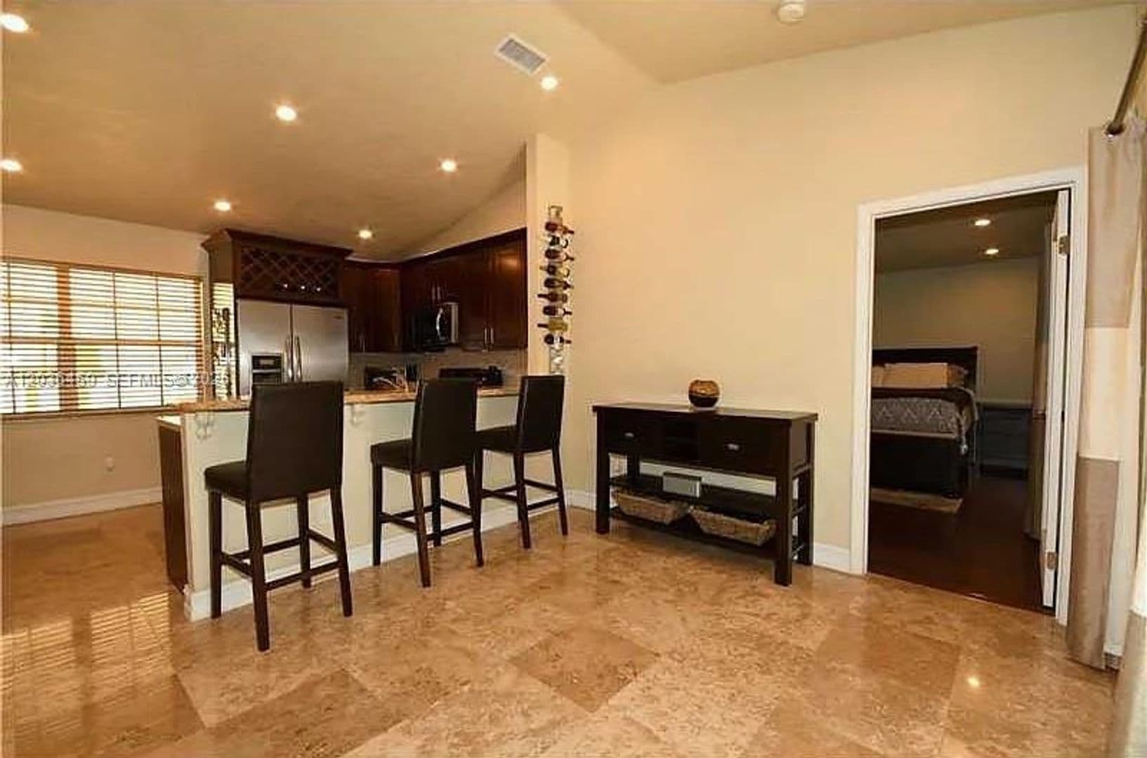 PEMBROKE PINES House: 11838 NW 13TH ST #11838