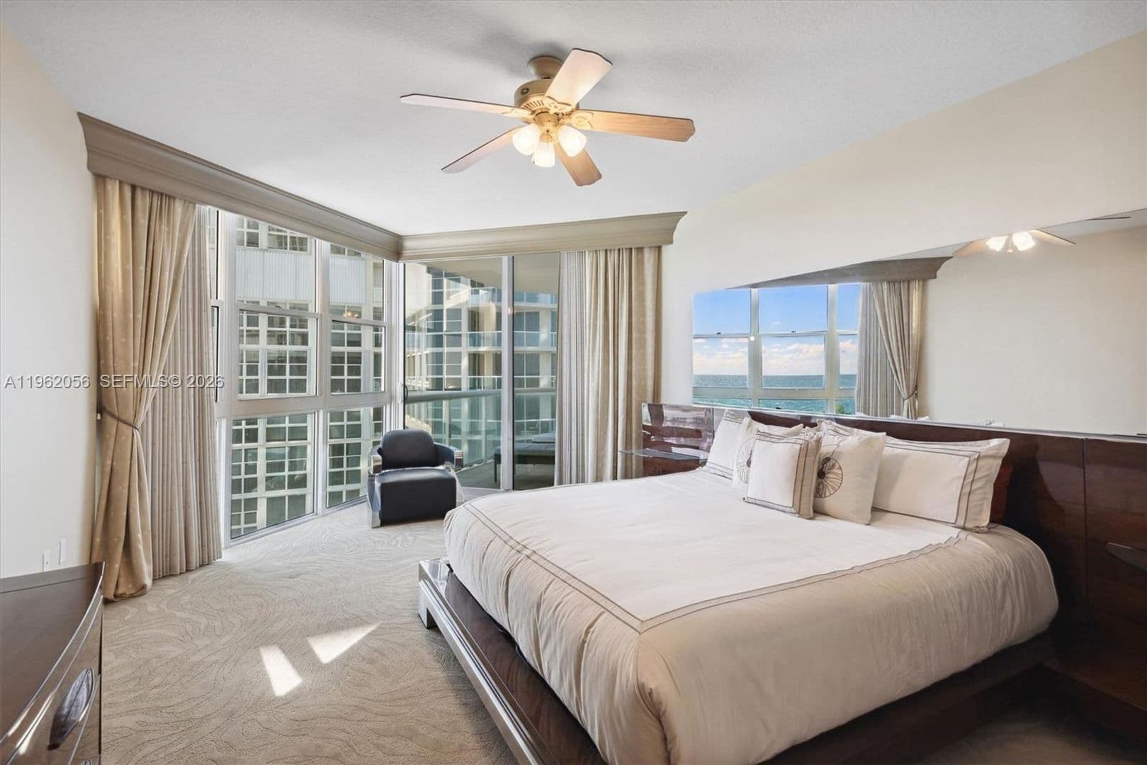 HOLLYWOOD House: 6051 N OCEAN DR #APT 602