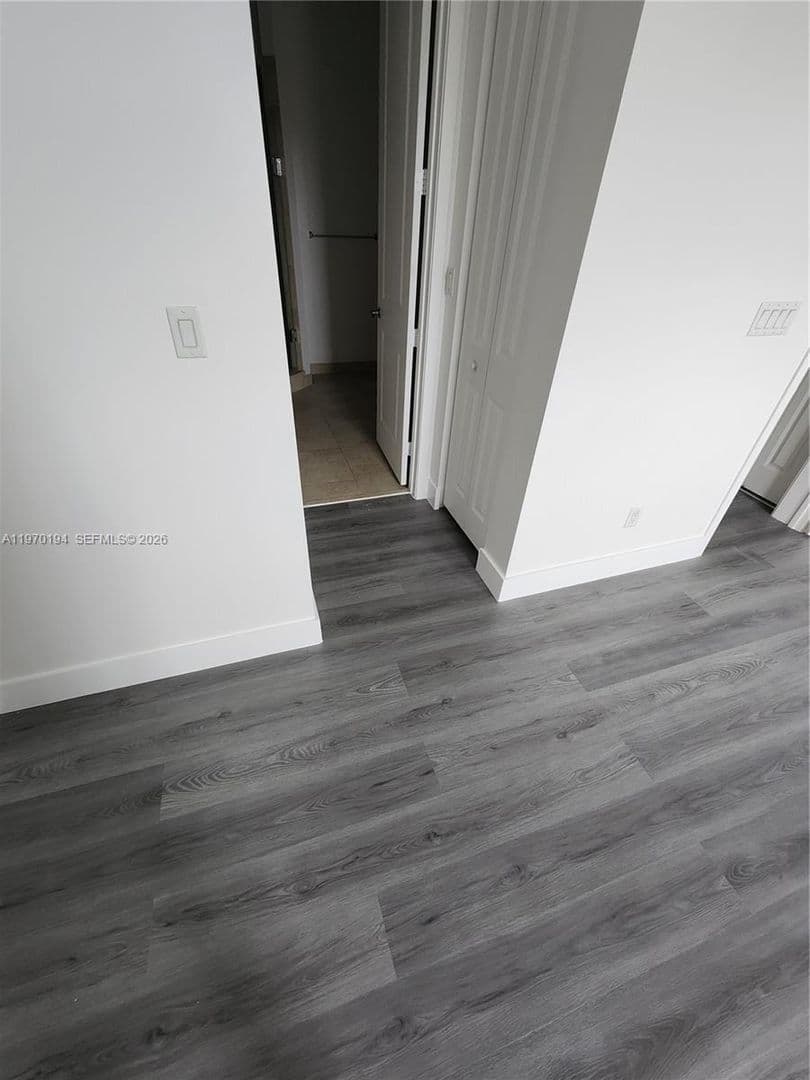 MIRAMAR House: 2615 SW 81ST TER UNIT 2617