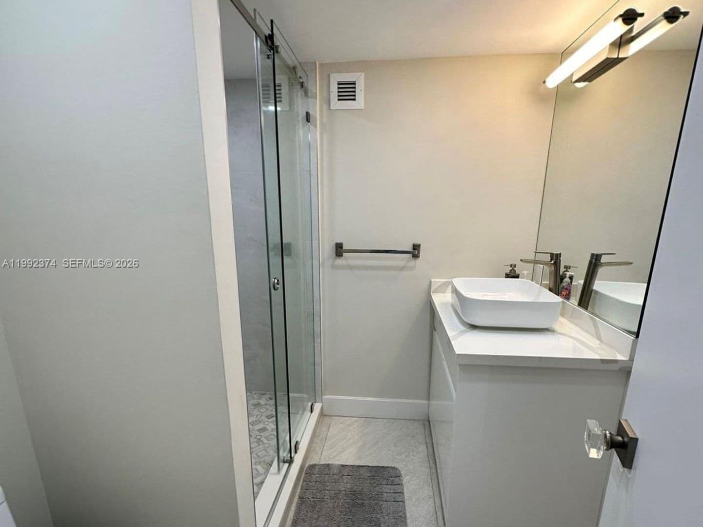 HOLLYWOOD House: 2751 S OCEAN DR #APT 508S