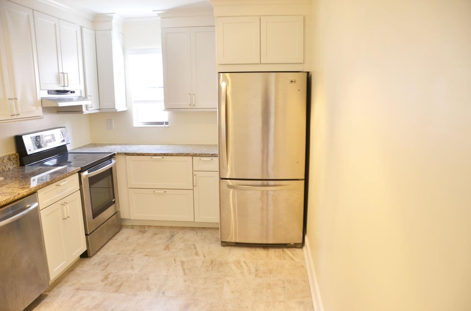 BOCA RATON Townhome: 3355 JAYWOOD TER # 2140