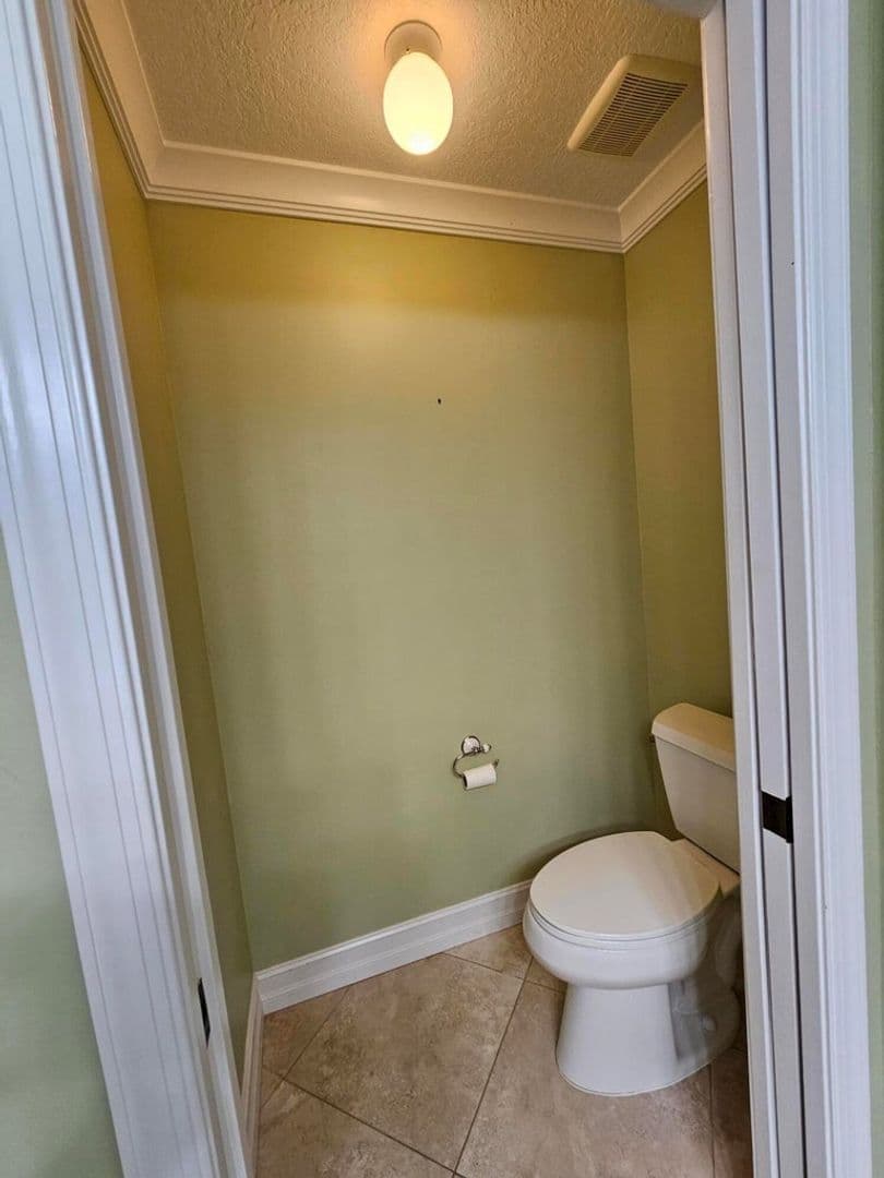 MARGATE House: 7526 PINEWALK DR S #UNIT 174