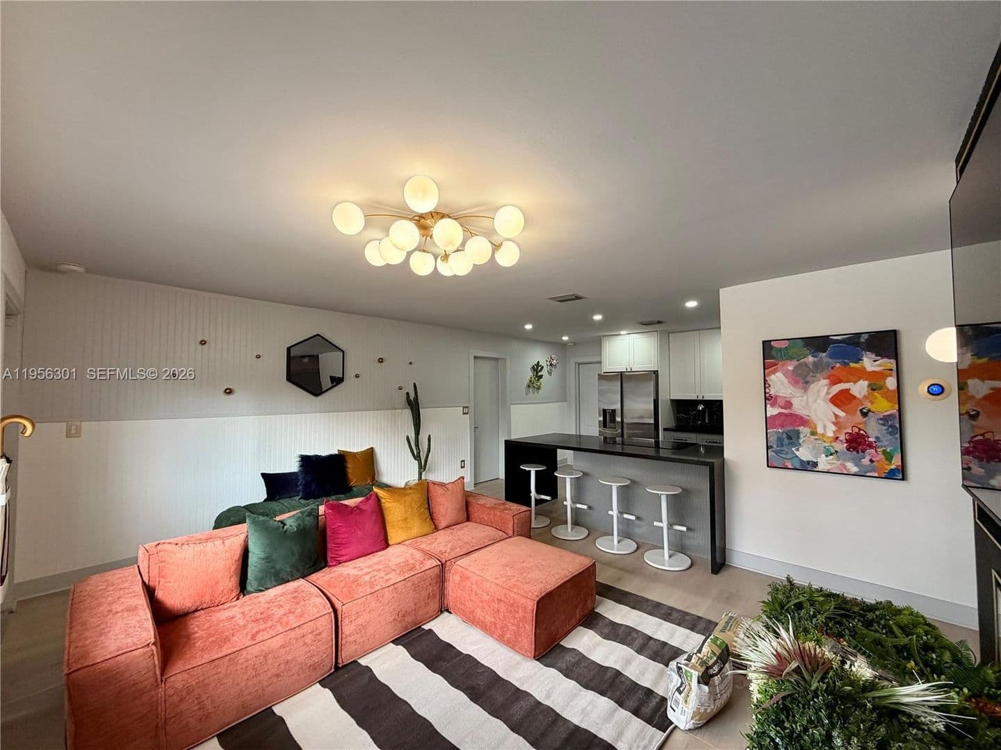 FORT LAUDERDALE House: 2340 SW 42ND WAY #2340