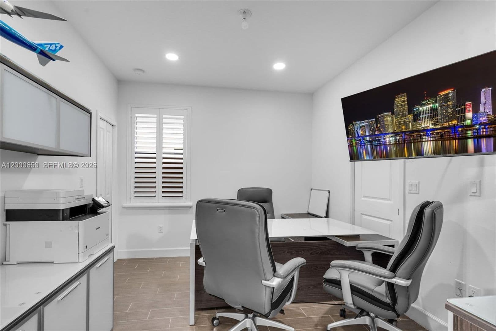 TAMARAC House: 5113 NW 52ND ST #5113