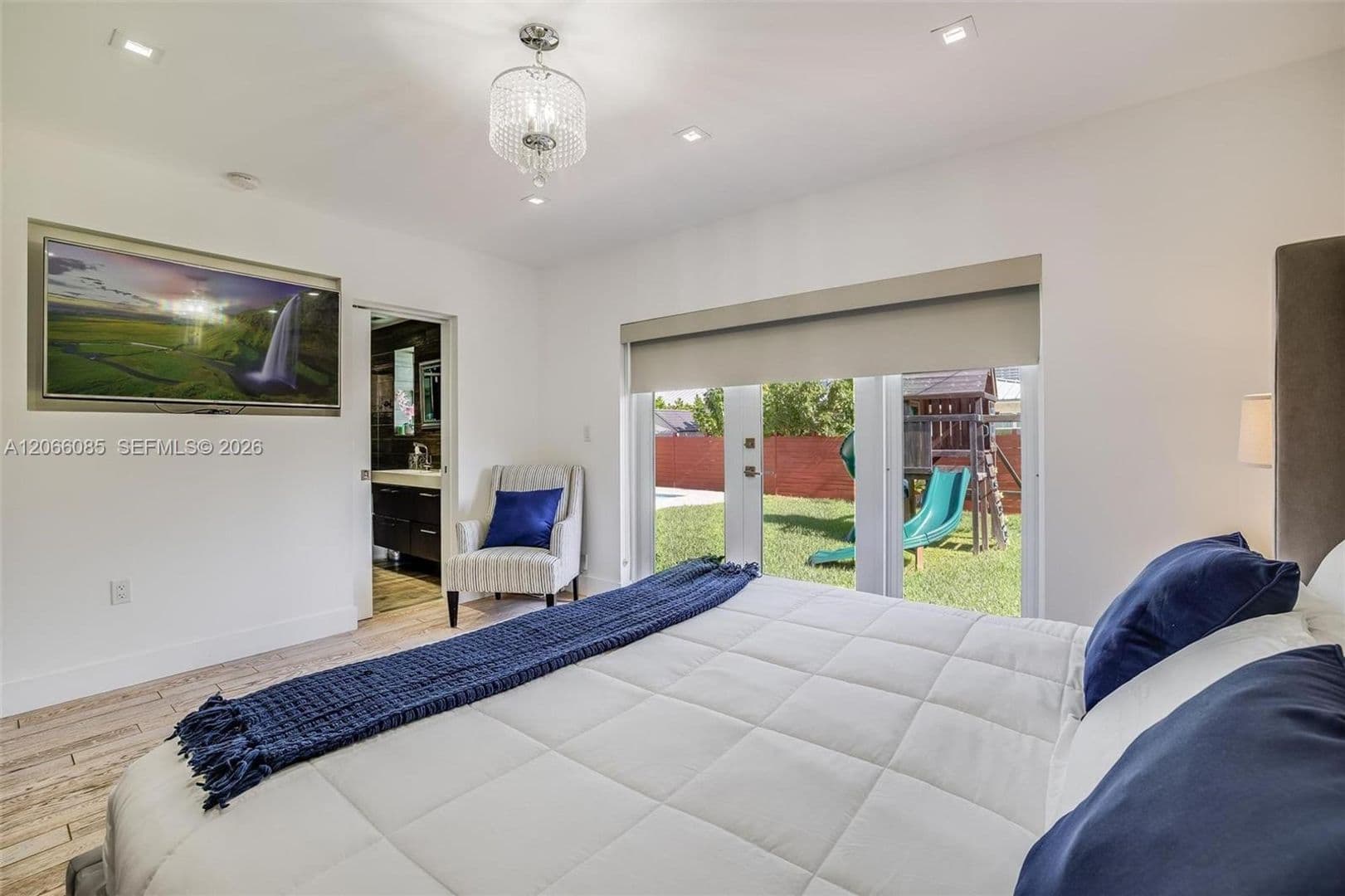 NORTH BAY VILLAGE House: 7549 BUCCANEER AVE