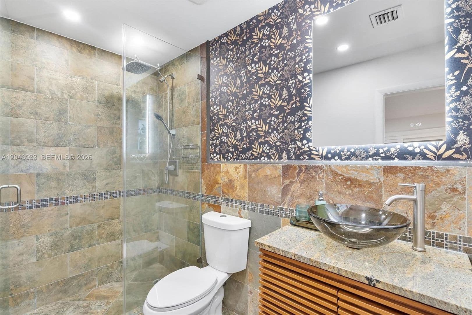OAKLAND PARK House: 3430 NW 21ST AVE #0