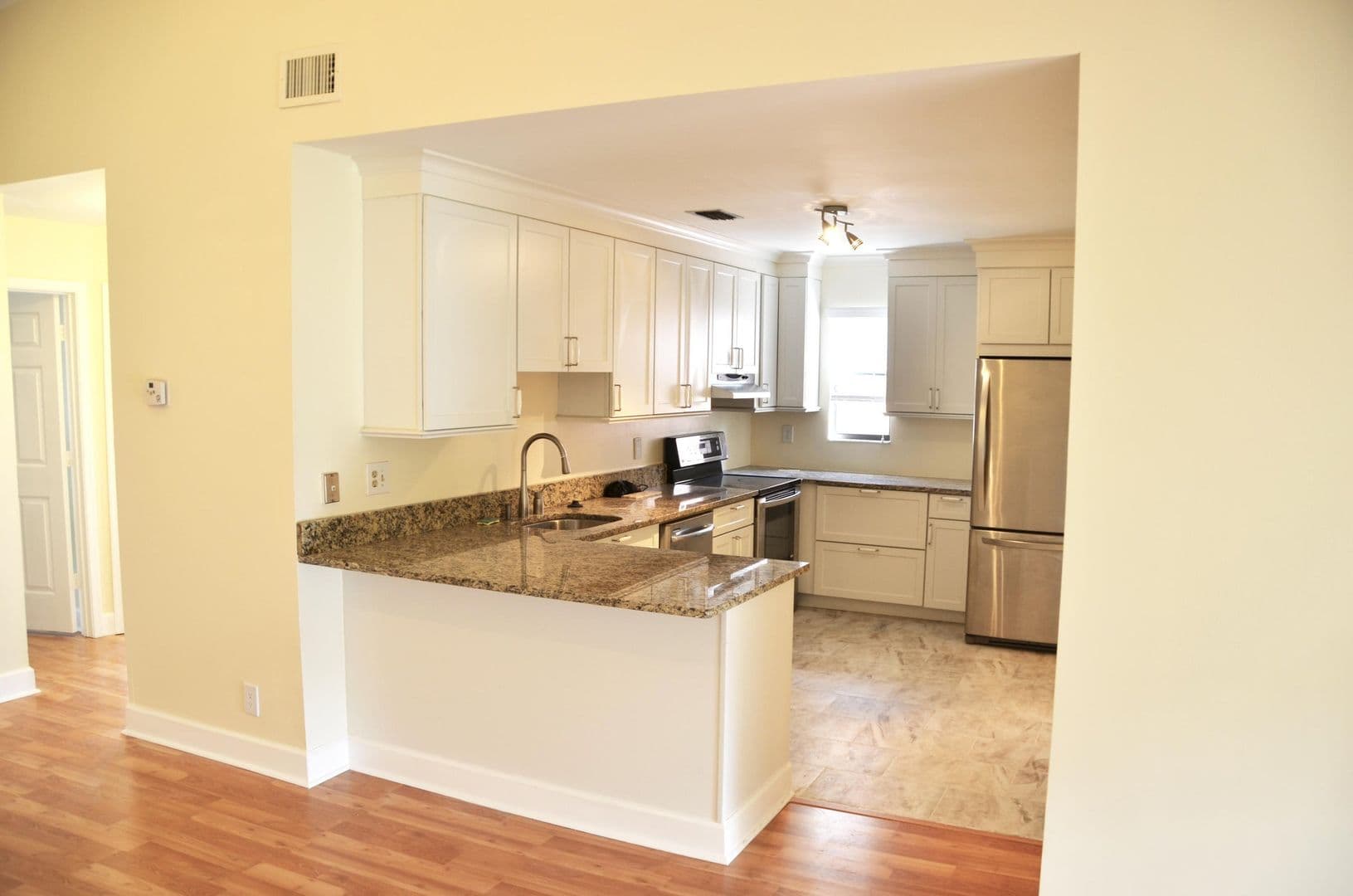 BOCA RATON Townhome: 3355 JAYWOOD TER # 2140