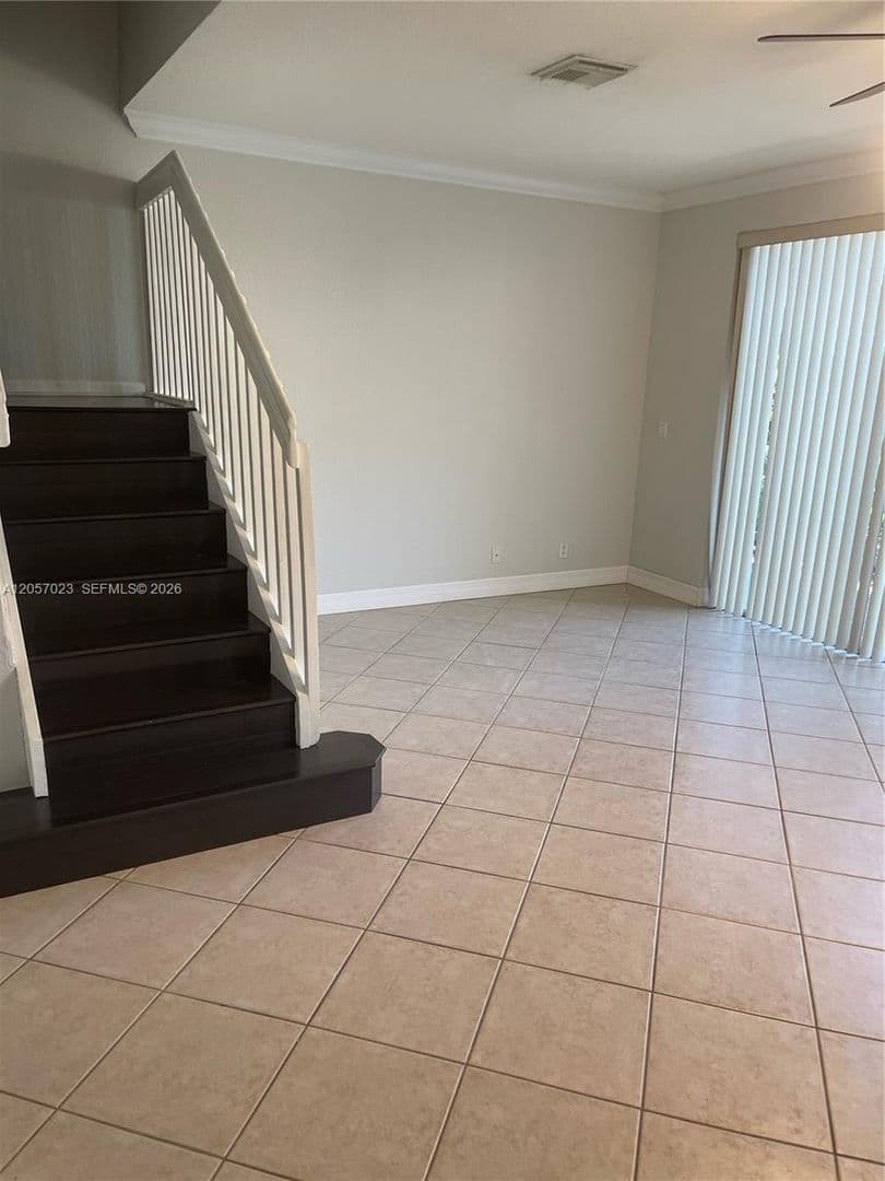 BOYNTON BEACH House: 2847 S EVERGREEN CIR