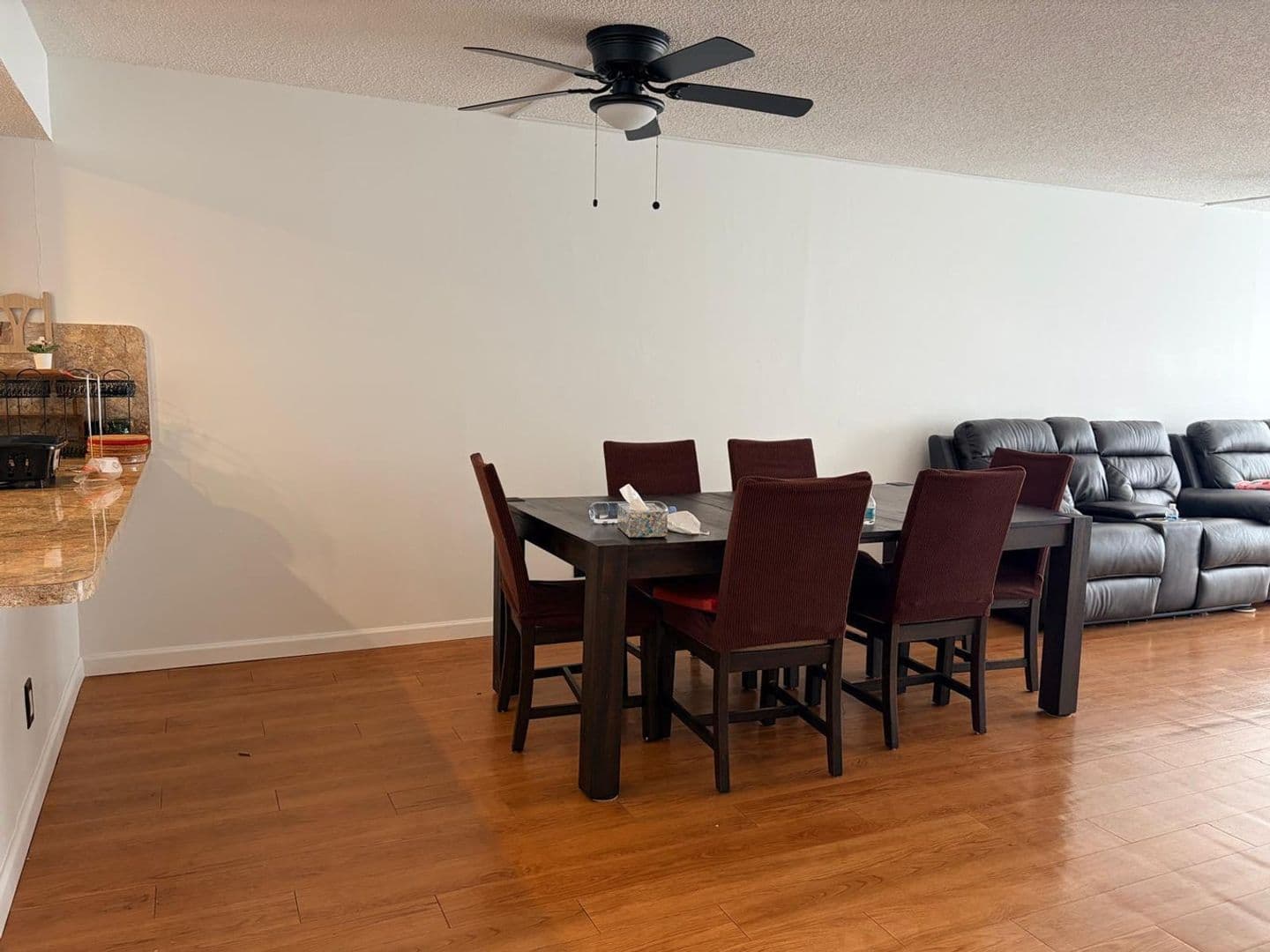 PEMBROKE PINES House: 1641 FAIRWAY RD #0