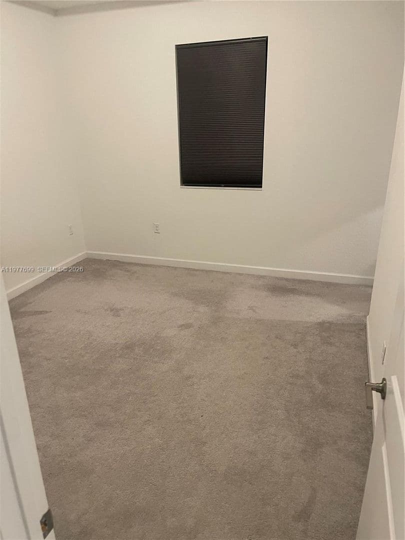 MIAMI GARDENS House: 20344 NW 6TH PL #20344