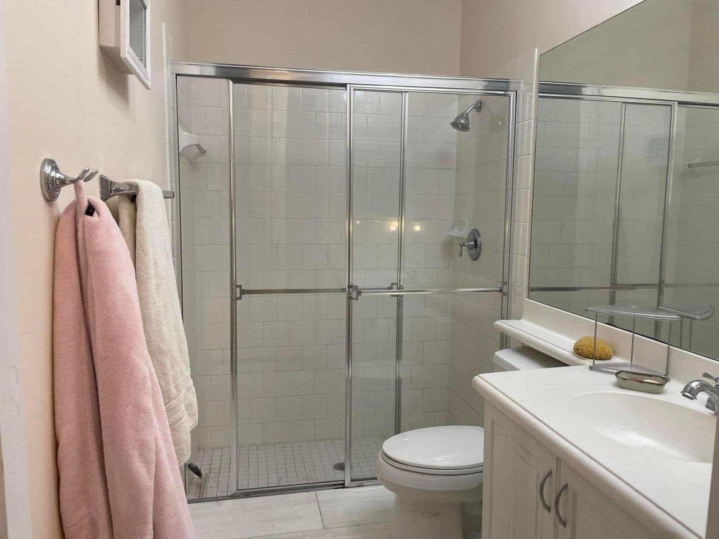 BOCA RATON House: 552 NW 39TH CIR #UNIT 552