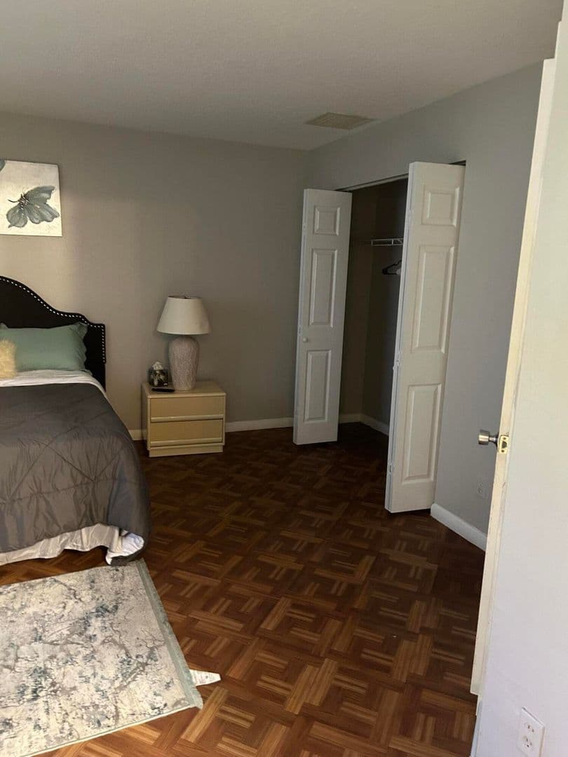 BOYNTON BEACH House: 806 NW 1ST ST