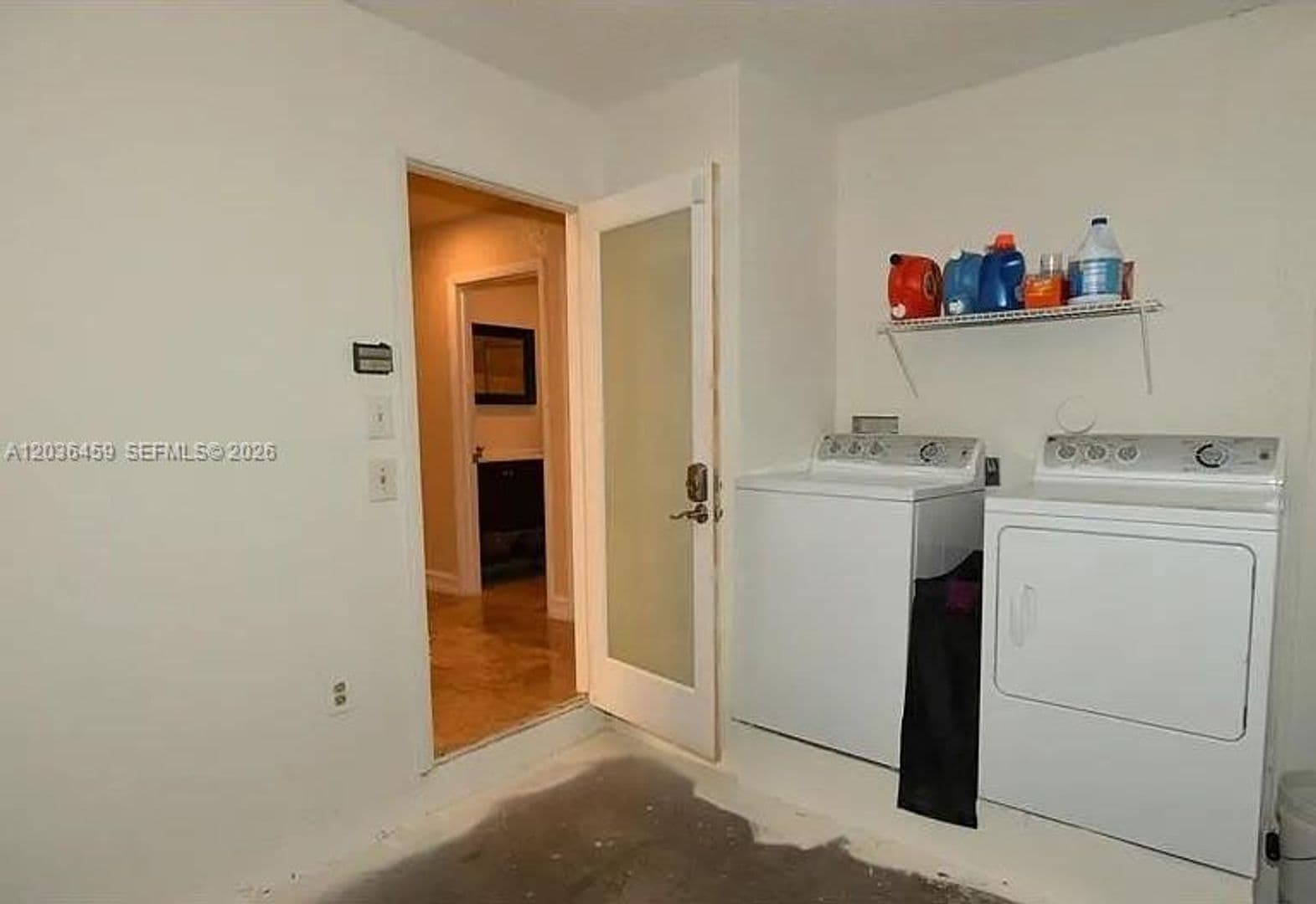 PEMBROKE PINES House: 11838 NW 13TH ST #11838