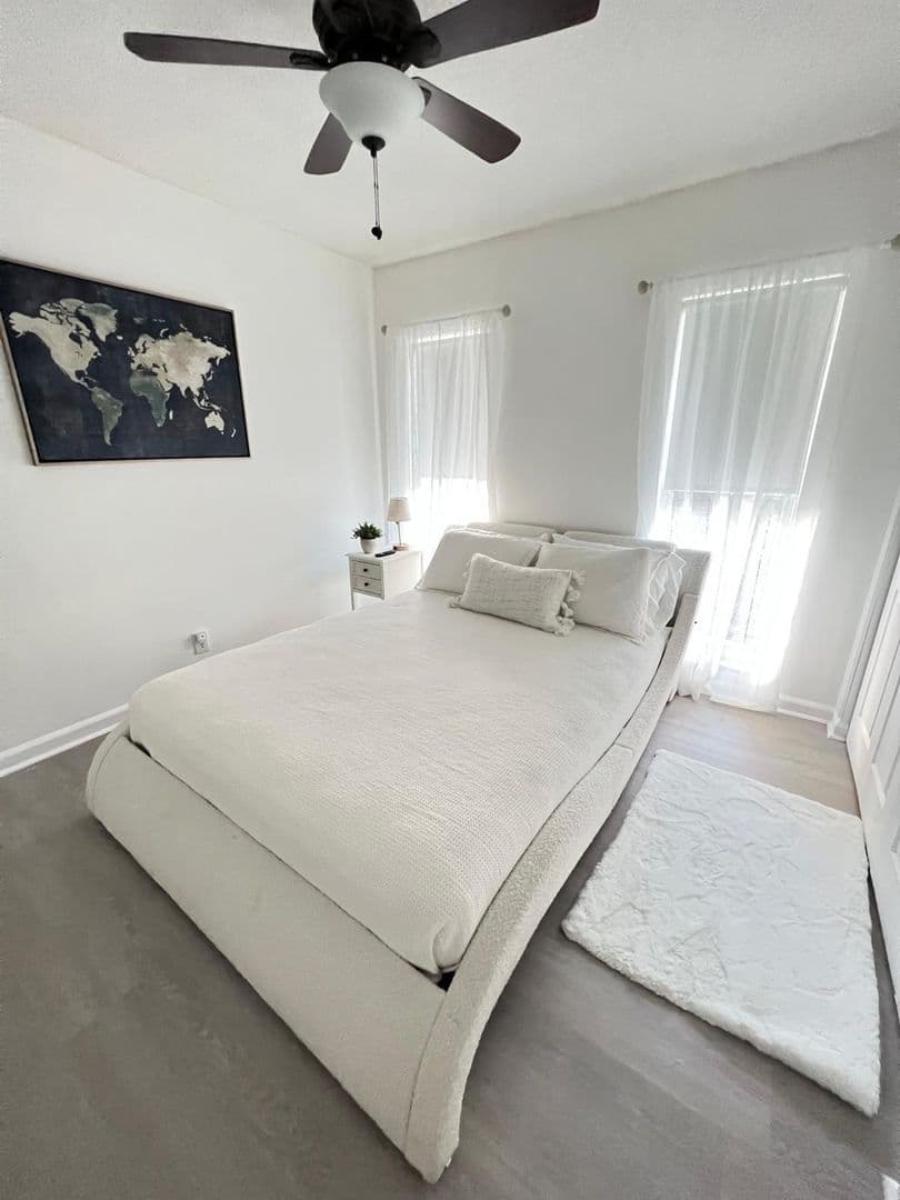 FORT LAUDERDALE House: 3170 NW 68TH COURT #0