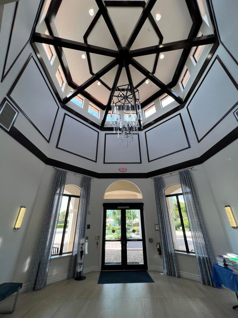 DELRAY BEACH House: 9774 ISLES CAY DR
