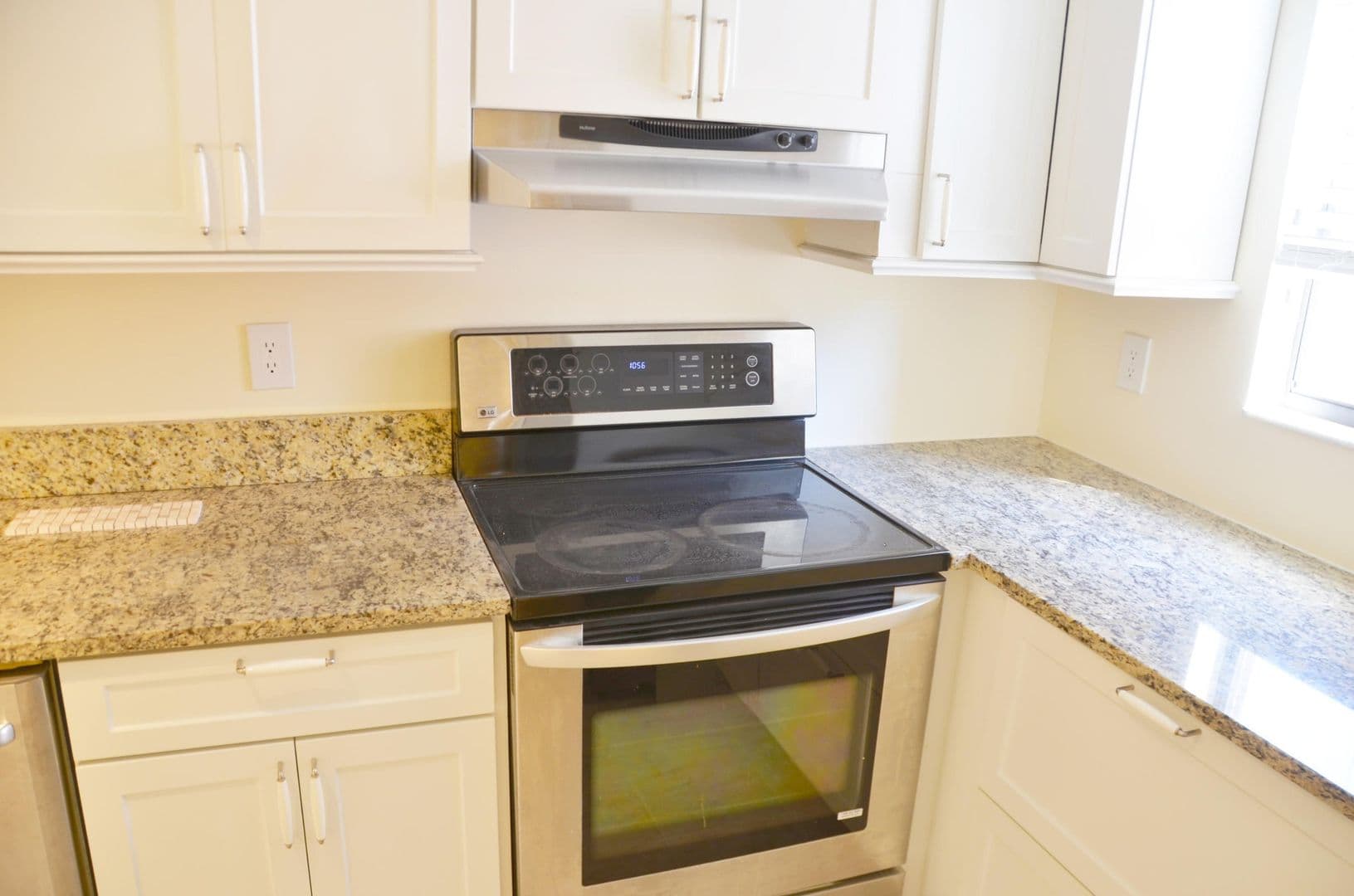BOCA RATON Townhome: 3355 JAYWOOD TER # 2140