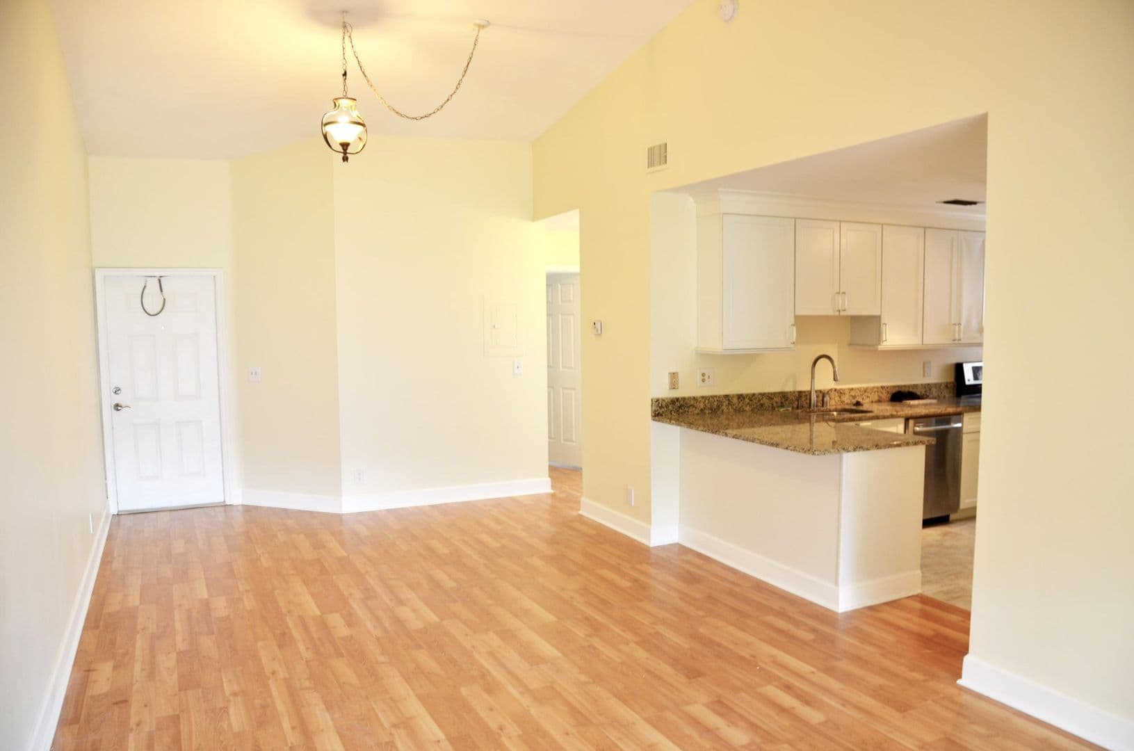 BOCA RATON Townhome: 3355 JAYWOOD TER # 2140