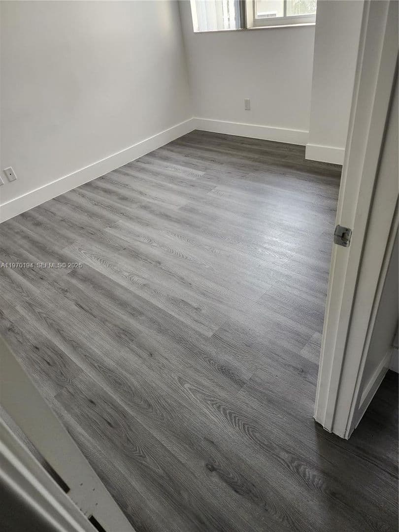 MIRAMAR House: 2615 SW 81ST TER UNIT 2617
